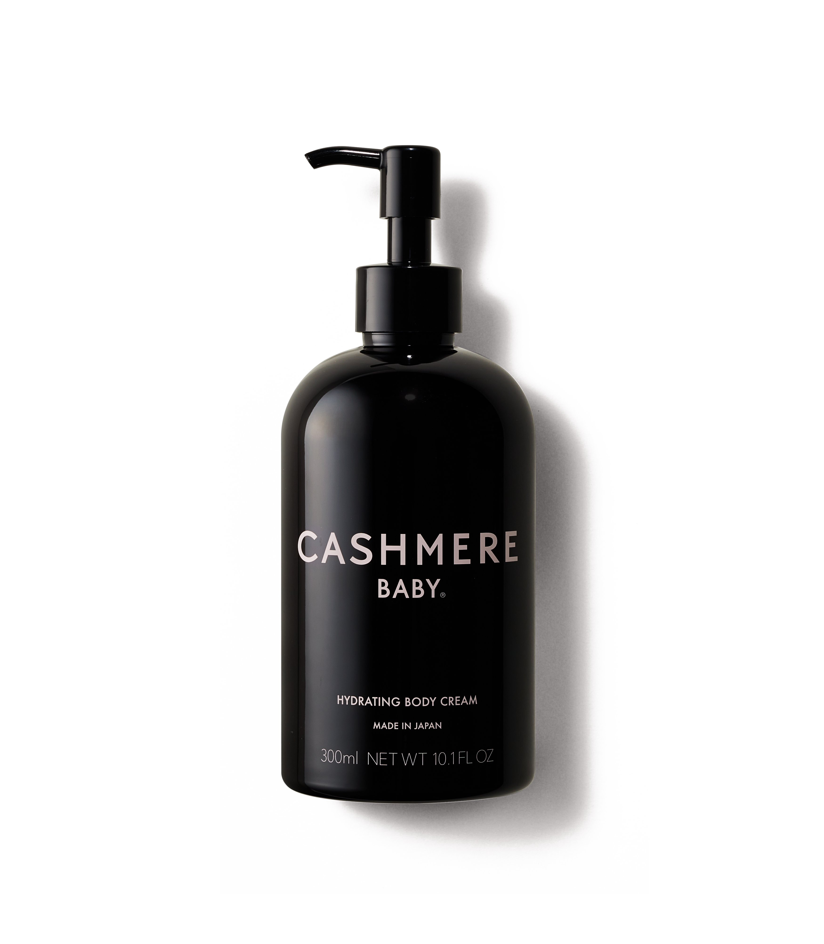 【未開封】キャナウェイHydro Luxe Body Cream 2個セット 未開封】キャナウェイHydro Luxe Body Cream 2個セット