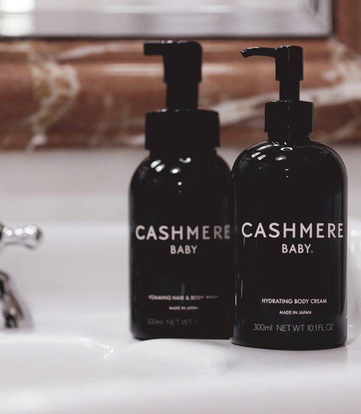 【未開封】キャナウェイHydro Luxe Body Cream 2個セット 未開封】キャナウェイHydro Luxe Body Cream 2個セット