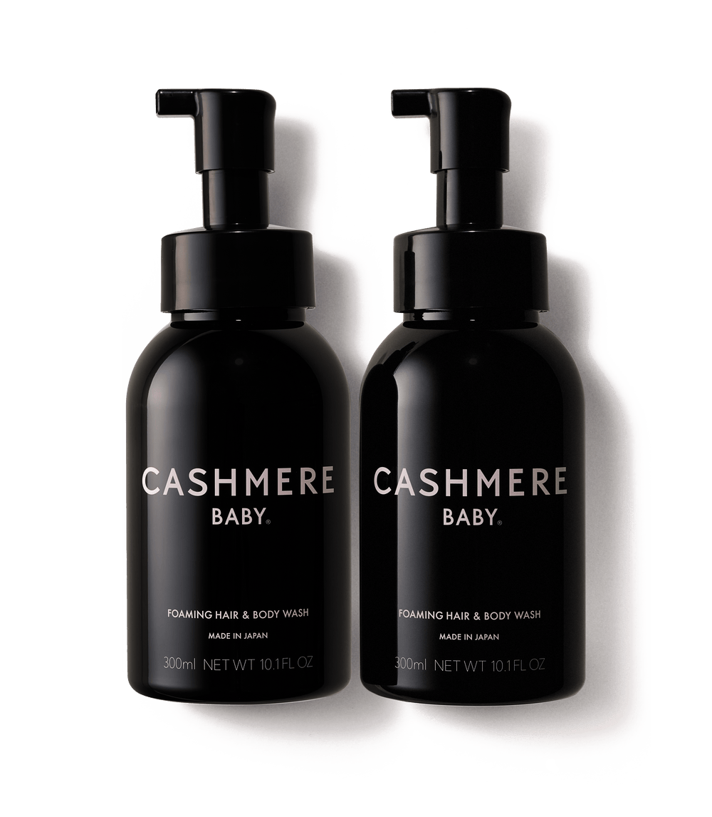商品 – CASHMERE BABY