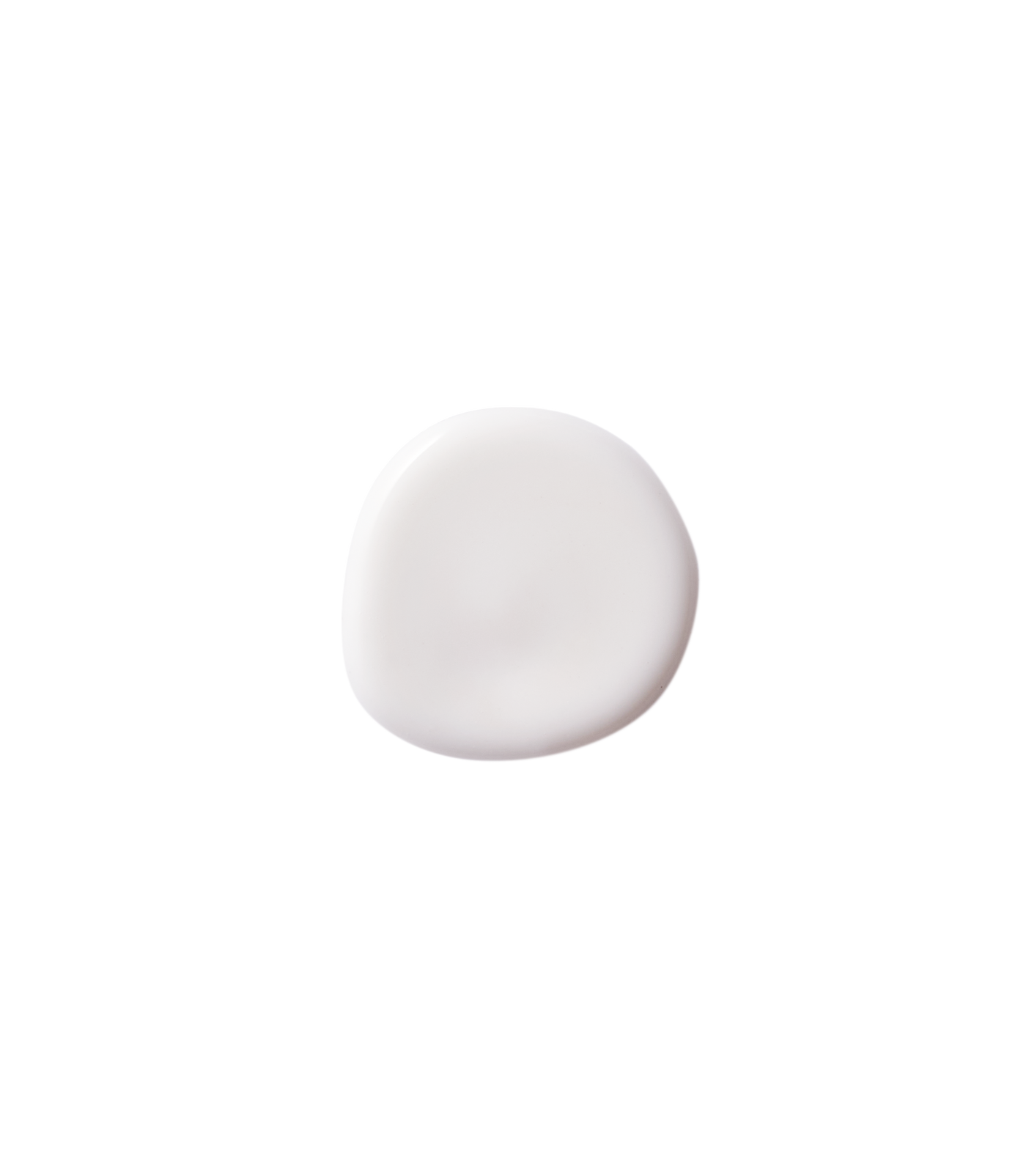 HYDRATING BODY CREAM