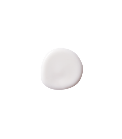 HYDRATING BODY CREAM