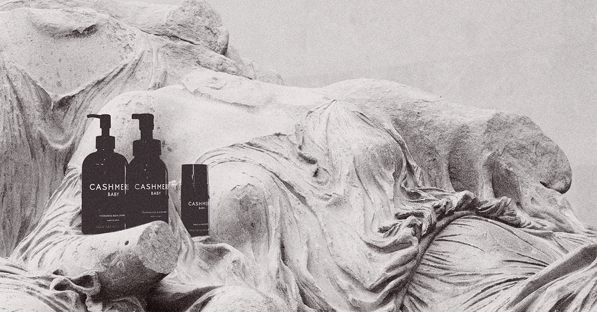 [日本未発売] コーチ ベア カシミヤ カシミア　ベビーブランケット 日本未発売] コーチ ベア カシミヤ カシミア ベビーブランケット